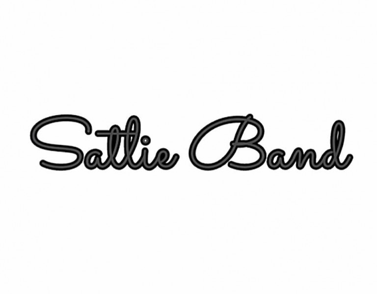 Satlie Band tan rã sau gần 2 năm hoạt động