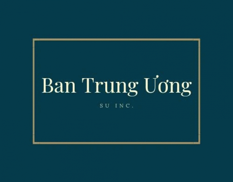 Hai ban mới được thành lập trong hệ thống quản lý của Su Inc. và các đại diện