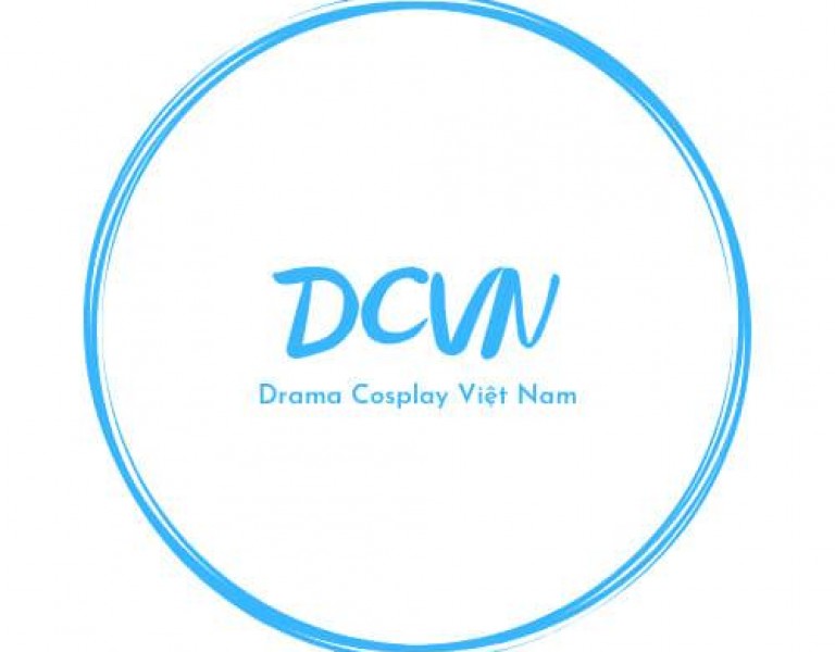 Drama Cosplay Việt Nam - Nhóm bí ẩn nhất thuộc Su Inc.