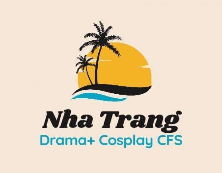 Nha Trang Drama+ Cosplay CFS - Câu lạc bộ về confession cosplay đầu tiên thuộc Su