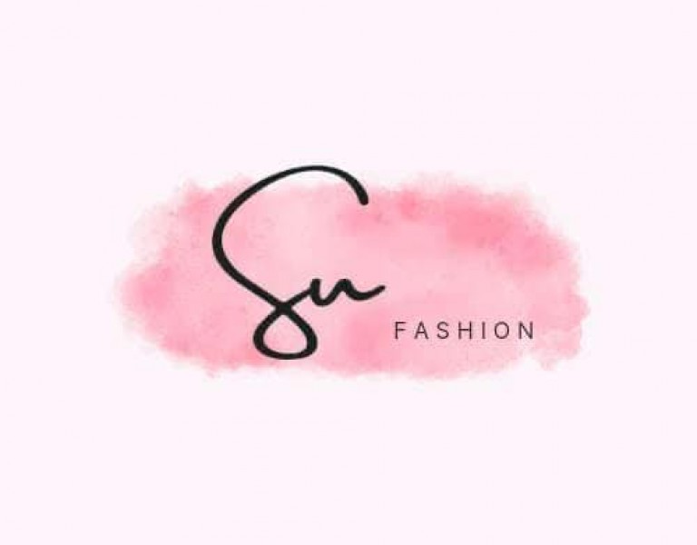 Su Fashion - Câu lạc bộ thời trang đầu tiên trực thuộc Su Inc.