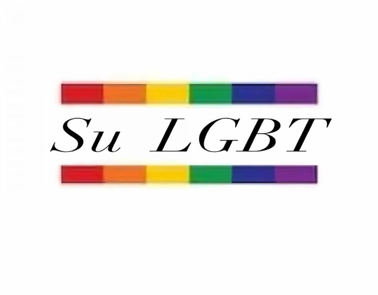 Su LGBT - Câu lạc bộ về LGBT nhưng có quá khứ tội nghiệp