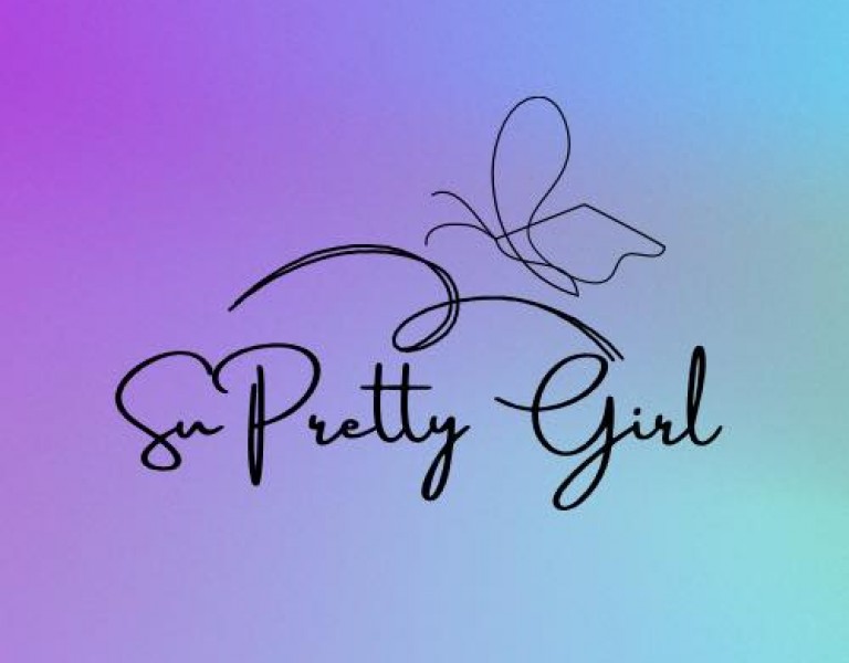 Su Pretty Girl - Câu lạc bộ về phụ nữ đầu tiên được biết đến