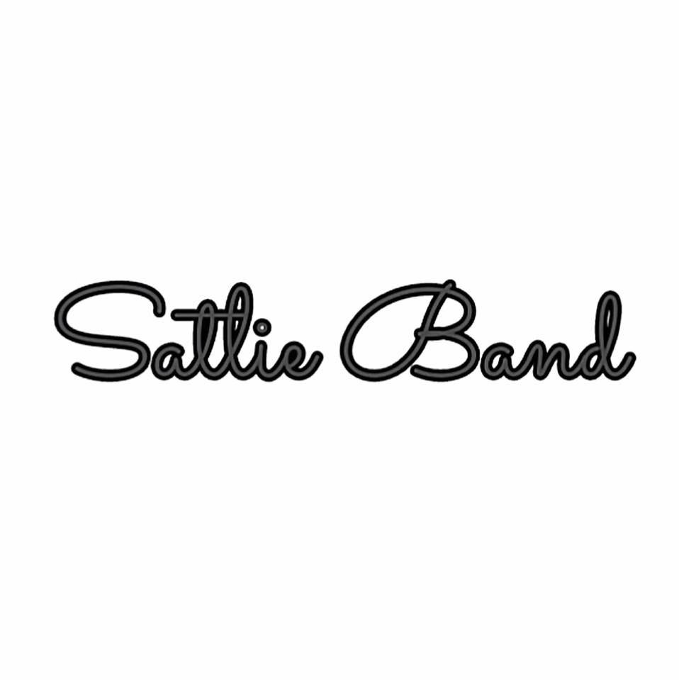 Satlie Band tan rã sau gần 2 năm hoạt động