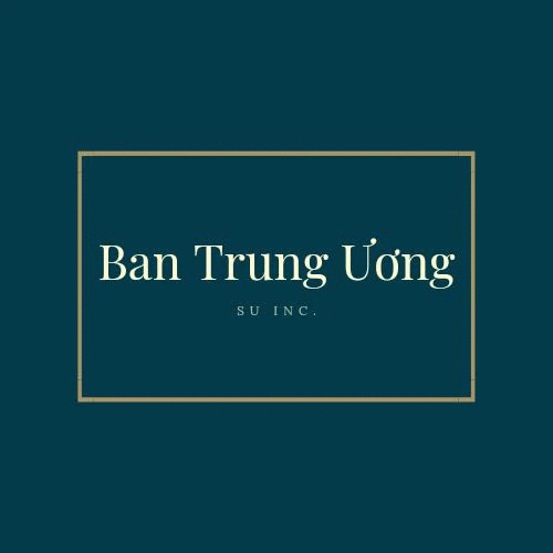 Hai ban mới được thành lập trong hệ thống quản lý của Su Inc. và các đại diện