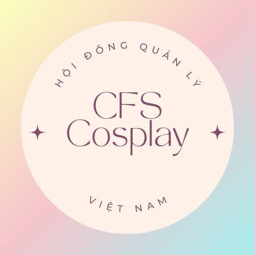 Hội đồng quản lý confession cosplay tại Việt Nam - Câu lạc bộ quản lý các cfs của các tỉnh tại Việt Nam