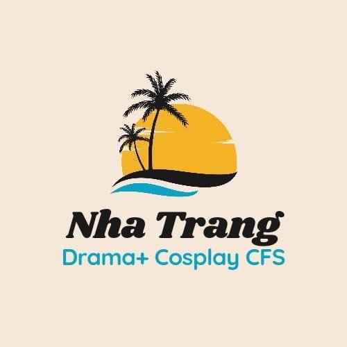 Nha Trang Drama+ Cosplay CFS - Câu lạc bộ về confession cosplay đầu tiên thuộc Su