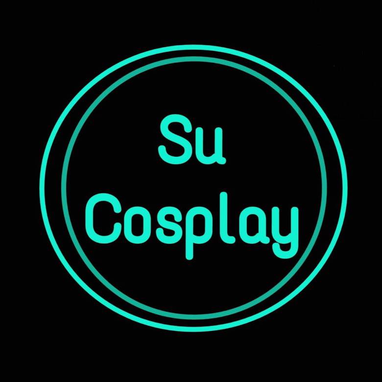 Su Cosplay - Câu lạc bộ cosplay được ra mắt