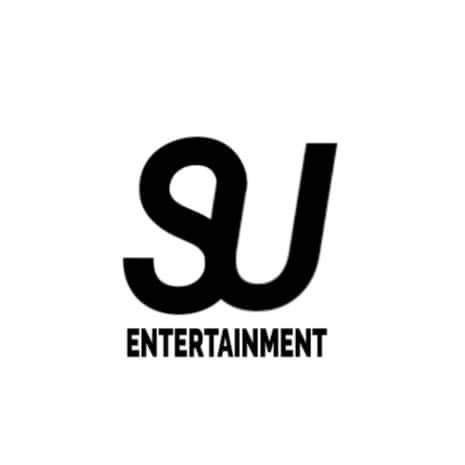 Su Entertainment - Câu lạc bộ quản lý nghệ sĩ