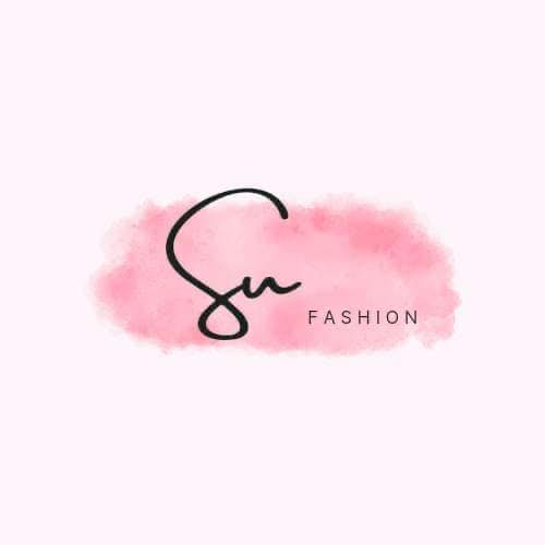 Su Fashion - Câu lạc bộ thời trang đầu tiên trực thuộc Su Inc.