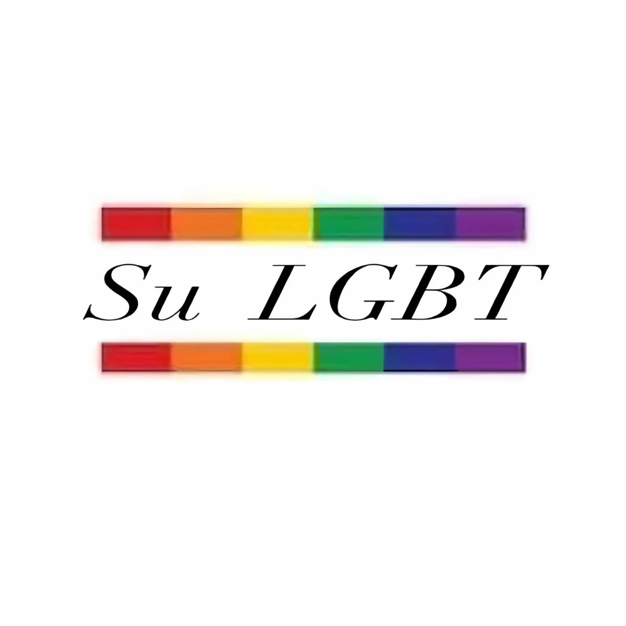 Su LGBT - Câu lạc bộ về LGBT nhưng có quá khứ tội nghiệp