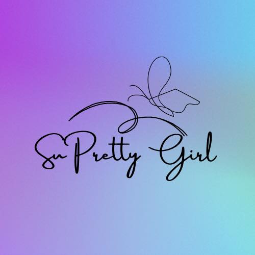 Su Pretty Girl - Câu lạc bộ về phụ nữ đầu tiên được biết đến