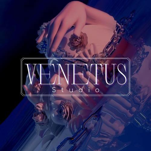 Venetus Studio - Nơi sản xuất những sản phẩm giải trí của Su