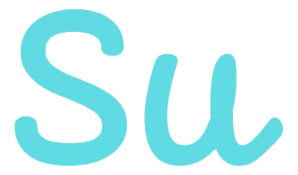 Su Inc. - Tổng câu lạc bộ Giải trí và Truyền thông